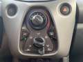 Peugeot 108 1.0 e-VTi Carplay Navigatie Airco 5-deurs 4 seizoe Grigio - thumbnail 7