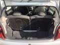 Peugeot 108 1.0 e-VTi Carplay Navigatie Airco 5-deurs 4 seizoe Gris - thumbnail 18