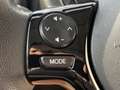 Peugeot 108 1.0 e-VTi Carplay Navigatie Airco 5-deurs 4 seizoe Gris - thumbnail 22