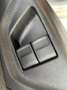 Peugeot 108 1.0 e-VTi Carplay Navigatie Airco 5-deurs 4 seizoe Grijs - thumbnail 26
