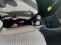 Peugeot 108 1.0 e-VTi Carplay Navigatie Airco 5-deurs 4 seizoe Grijs - thumbnail 38