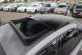 Mercedes-Benz A 180 AMG Line Night Pakket Automaat Panoramadak 19 inch Grijs - thumbnail 9