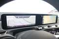 Mercedes-Benz A 180 AMG Line Night Pakket Automaat Panoramadak 19 inch Grijs - thumbnail 21