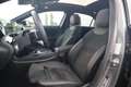 Mercedes-Benz A 180 AMG Line Night Pakket Automaat Panoramadak 19 inch Grijs - thumbnail 11
