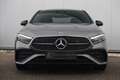 Mercedes-Benz A 180 AMG Line Night Pakket Automaat Panoramadak 19 inch Grijs - thumbnail 2