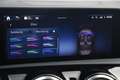 Mercedes-Benz A 180 AMG Line Night Pakket Automaat Panoramadak 19 inch Grijs - thumbnail 30