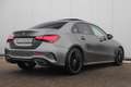 Mercedes-Benz A 180 AMG Line Night Pakket Automaat Panoramadak 19 inch Grijs - thumbnail 4