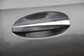 Mercedes-Benz A 180 AMG Line Night Pakket Automaat Panoramadak 19 inch Grijs - thumbnail 8