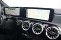 Mercedes-Benz A 180 AMG Line Night Pakket Automaat Panoramadak 19 inch Grijs - thumbnail 22