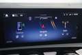 Mercedes-Benz A 180 AMG Line Night Pakket Automaat Panoramadak 19 inch Grijs - thumbnail 29