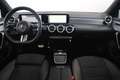 Mercedes-Benz A 180 AMG Line Night Pakket Automaat Panoramadak 19 inch Grijs - thumbnail 14