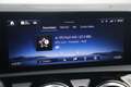 Mercedes-Benz A 180 AMG Line Night Pakket Automaat Panoramadak 19 inch Grijs - thumbnail 35