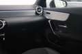 Mercedes-Benz A 180 AMG Line Night Pakket Automaat Panoramadak 19 inch Grijs - thumbnail 16