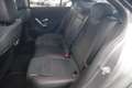 Mercedes-Benz A 180 AMG Line Night Pakket Automaat Panoramadak 19 inch Grijs - thumbnail 12