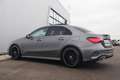 Mercedes-Benz A 180 AMG Line Night Pakket Automaat Panoramadak 19 inch Grijs - thumbnail 6