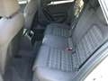 Audi A4 A4 Avant 2.0 TDI DPF clean diesel multitronic S li Weiß - thumbnail 4