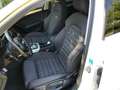 Audi A4 A4 Avant 2.0 TDI DPF clean diesel multitronic S li Weiß - thumbnail 3