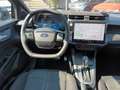 Ford Puma 1000 ECOBOOST HYBRID ST-LINE 125CV AUTOM NAV CAM Nero - thumbnail 8