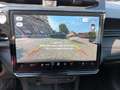 Ford Puma 1000 ECOBOOST HYBRID ST-LINE 125CV AUTOM NAV CAM Nero - thumbnail 10
