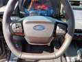 Ford Puma 1000 ECOBOOST HYBRID ST-LINE 125CV AUTOM NAV CAM Nero - thumbnail 12