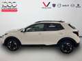 Kia Stonic 1.0 T-GDi 85kW (115CV) MHEV Drive Blanco - thumbnail 7