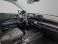 Kia Stonic 1.0 T-GDi 85kW (115CV) MHEV Drive Blanco - thumbnail 20