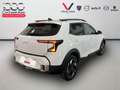 Kia Stonic 1.0 T-GDi 85kW (115CV) MHEV Drive Blanco - thumbnail 6