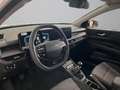 Kia Stonic 1.0 T-GDi 85kW (115CV) MHEV Drive Blanco - thumbnail 16
