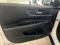 Kia Stonic 1.0 T-GDi 85kW (115CV) MHEV Drive Blanco - thumbnail 15