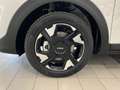 Kia Stonic 1.0 T-GDi 85kW (115CV) MHEV Drive Blanco - thumbnail 10