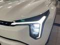 Kia Stonic 1.0 T-GDi 85kW (115CV) MHEV Drive Blanco - thumbnail 9