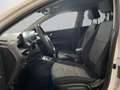 Kia Stonic 1.0 T-GDi 85kW (115CV) MHEV Drive Blanco - thumbnail 17