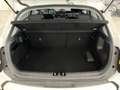 Kia Stonic 1.0 T-GDi 85kW (115CV) MHEV Drive Blanco - thumbnail 14