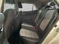 Kia Stonic 1.0 T-GDi 85kW (115CV) MHEV Drive Blanco - thumbnail 11