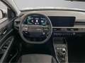 Kia Stonic 1.0 T-GDi 85kW (115CV) MHEV Drive Blanco - thumbnail 18