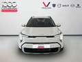 Kia Stonic 1.0 T-GDi 85kW (115CV) MHEV Drive Blanco - thumbnail 2