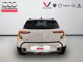 Kia Stonic 1.0 T-GDi 85kW (115CV) MHEV Drive Blanco - thumbnail 5