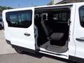 Fiat Talento 1600 MJT COMBI 121CV 12Q LH1 PASSO LUNGO ITALIA Bianco - thumbnail 11