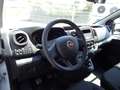 Fiat Talento 1600 MJT COMBI 121CV 12Q LH1 PASSO LUNGO ITALIA Bianco - thumbnail 9