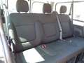 Fiat Talento 1600 MJT COMBI 121CV 12Q LH1 PASSO LUNGO ITALIA Bianco - thumbnail 5