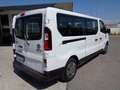 Fiat Talento 1600 MJT COMBI 121CV 12Q LH1 PASSO LUNGO ITALIA Bianco - thumbnail 4