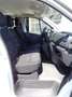 Fiat Talento 1600 MJT COMBI 121CV 12Q LH1 PASSO LUNGO ITALIA Bianco - thumbnail 7