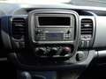 Fiat Talento 1600 MJT COMBI 121CV 12Q LH1 PASSO LUNGO ITALIA Bianco - thumbnail 10