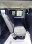 Fiat Talento 1600 MJT COMBI 121CV 12Q LH1 PASSO LUNGO ITALIA Bianco - thumbnail 6