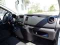 Fiat Talento 1600 MJT COMBI 121CV 12Q LH1 PASSO LUNGO ITALIA Bianco - thumbnail 8