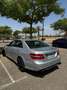 Mercedes-Benz E 200 200CDI BE Executive Elegance AMG - thumbnail 3
