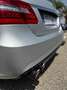 Mercedes-Benz E 200 200CDI BE Executive Elegance AMG - thumbnail 5