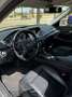 Mercedes-Benz E 200 200CDI BE Executive Elegance AMG - thumbnail 6