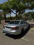 Mercedes-Benz E 200 200CDI BE Executive Elegance AMG - thumbnail 4