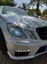 Mercedes-Benz E 200 200CDI BE Executive Elegance AMG - thumbnail 1